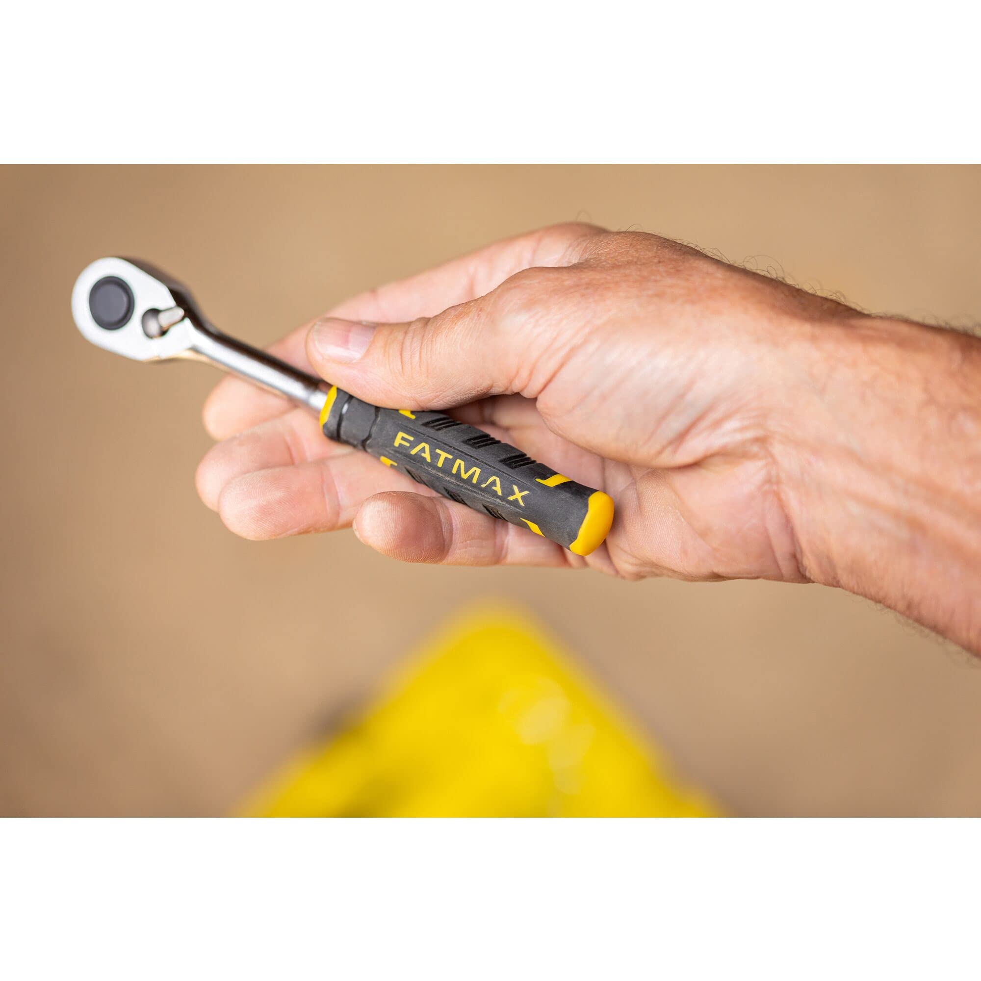 stanley-fatmax-cliquet-1-2-120-dents-chrome image 8