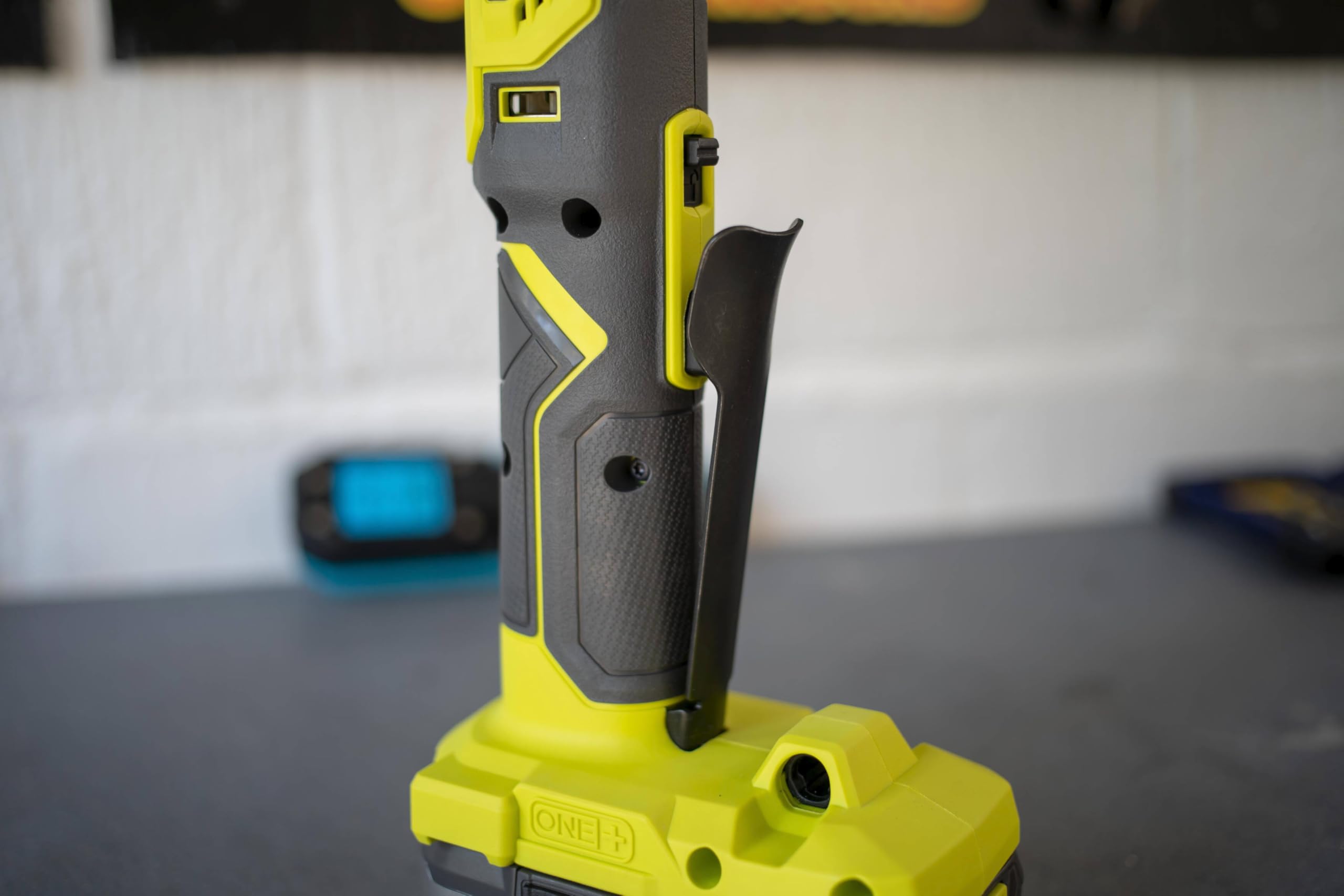 ryobi-r18rw3-0-cl-cliquet-18v-3-8-60-nm-solo image 5
