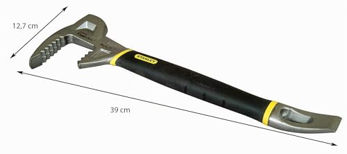 stanley-fatmax-fubar-ii-marteau-multifonction-acier image 8