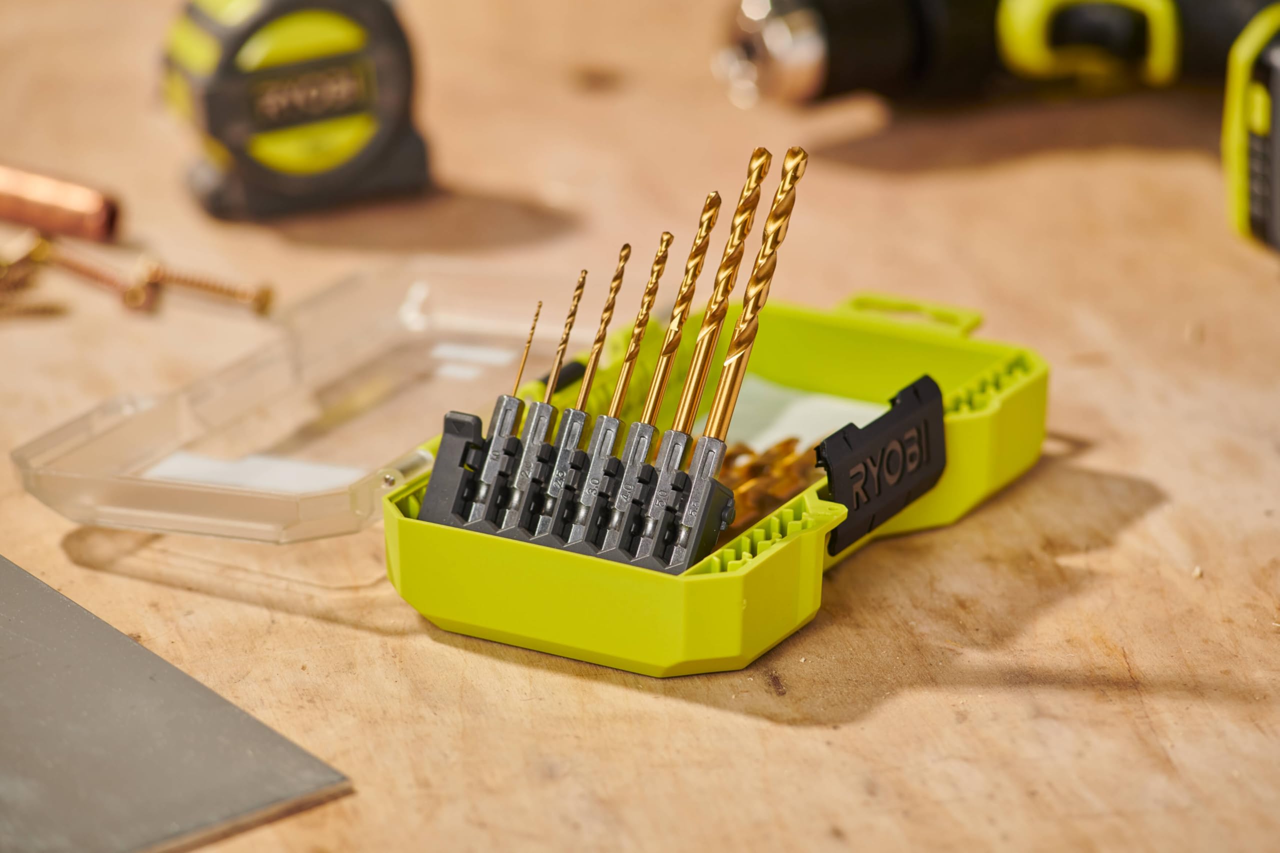ryobi-rx-coffret-13-forets-m-tal-hss-g-titane-1-10-mm image 6