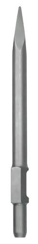 einhell-burin-pointu-sds-hex-410mm-b-ton-pierre image 2