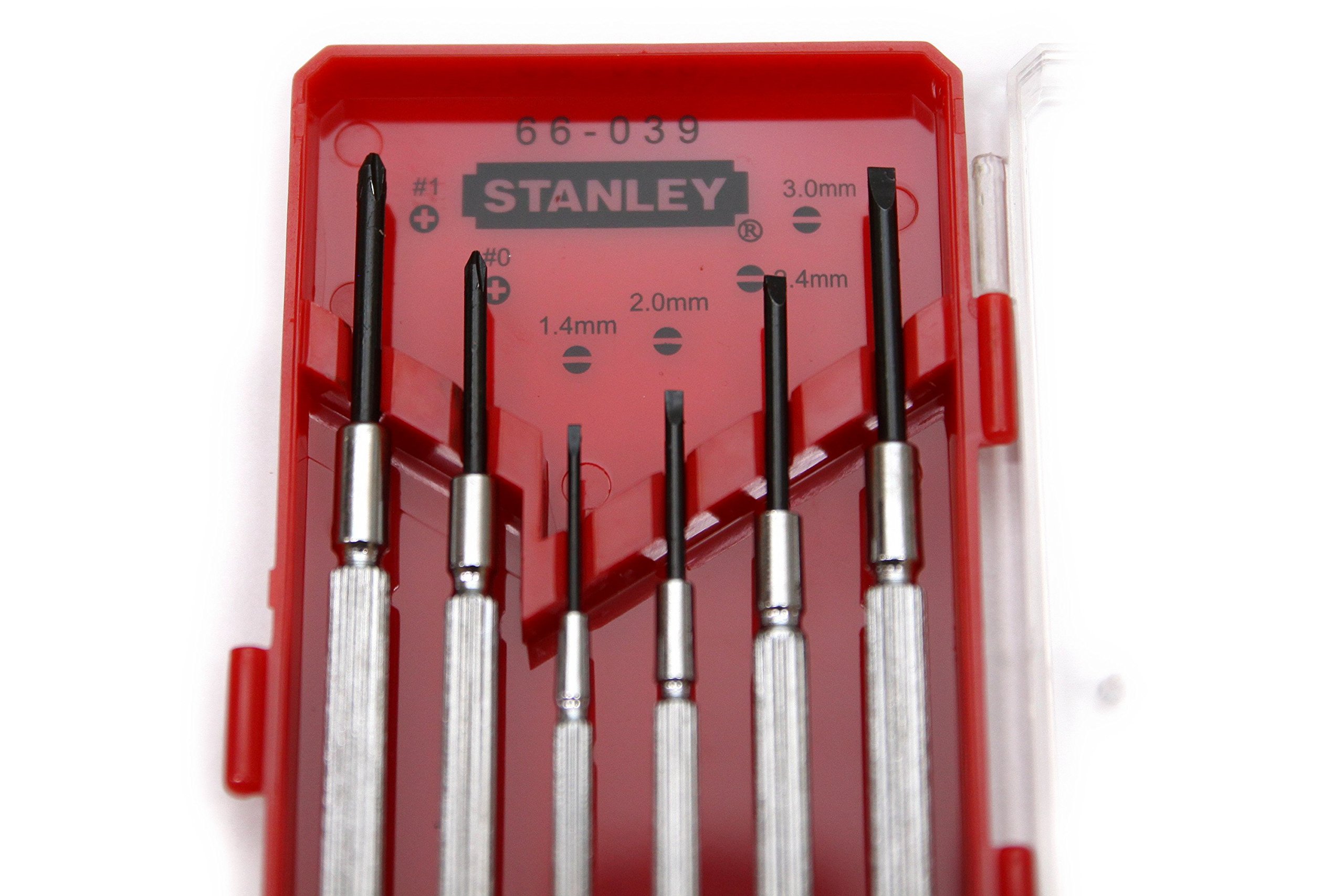 stanley-1-66-039-coffret-6-tournevis-horloger-pivotant image 3