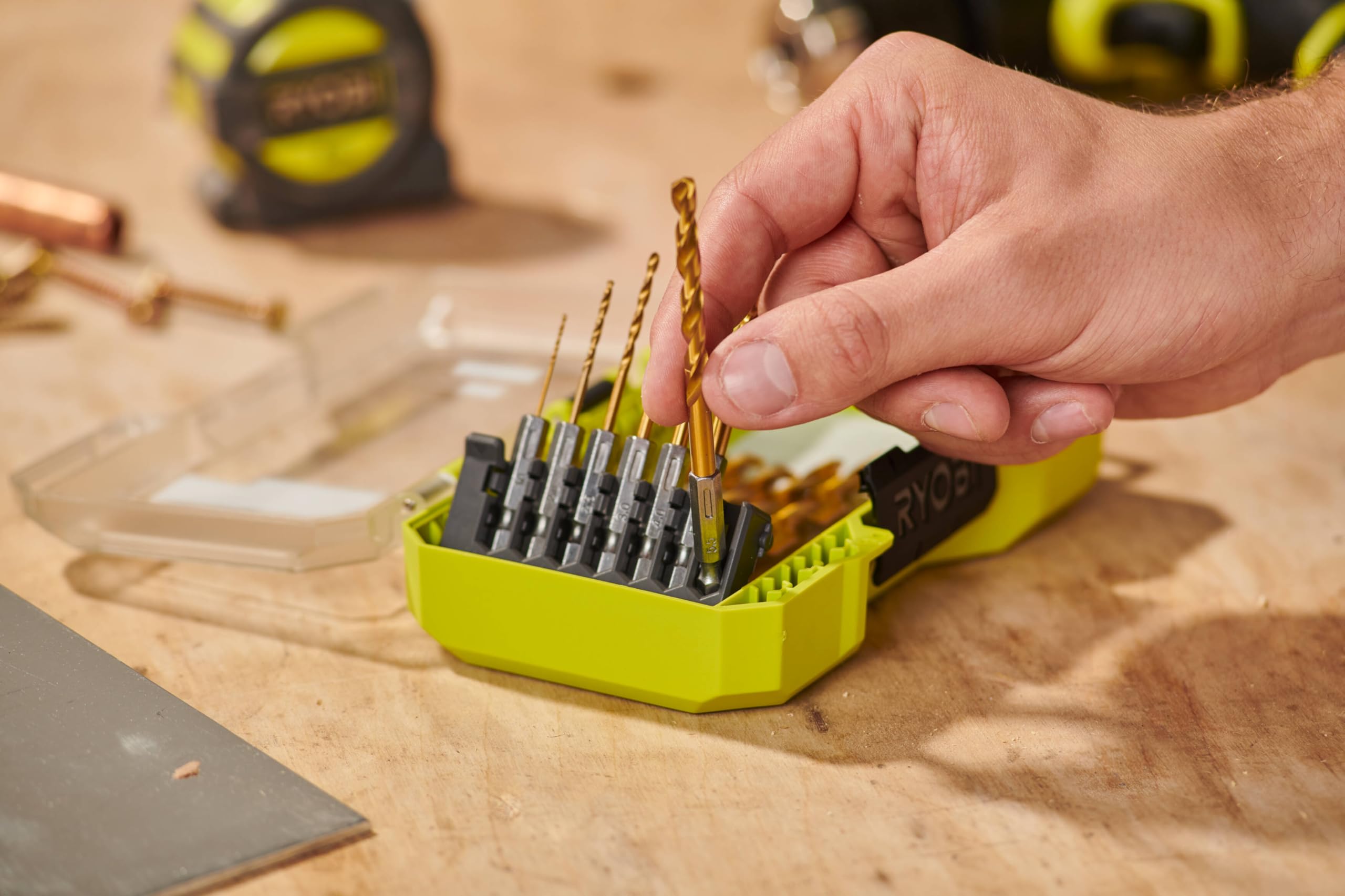 ryobi-rx-coffret-13-forets-m-tal-hss-g-titane-1-10-mm image 7