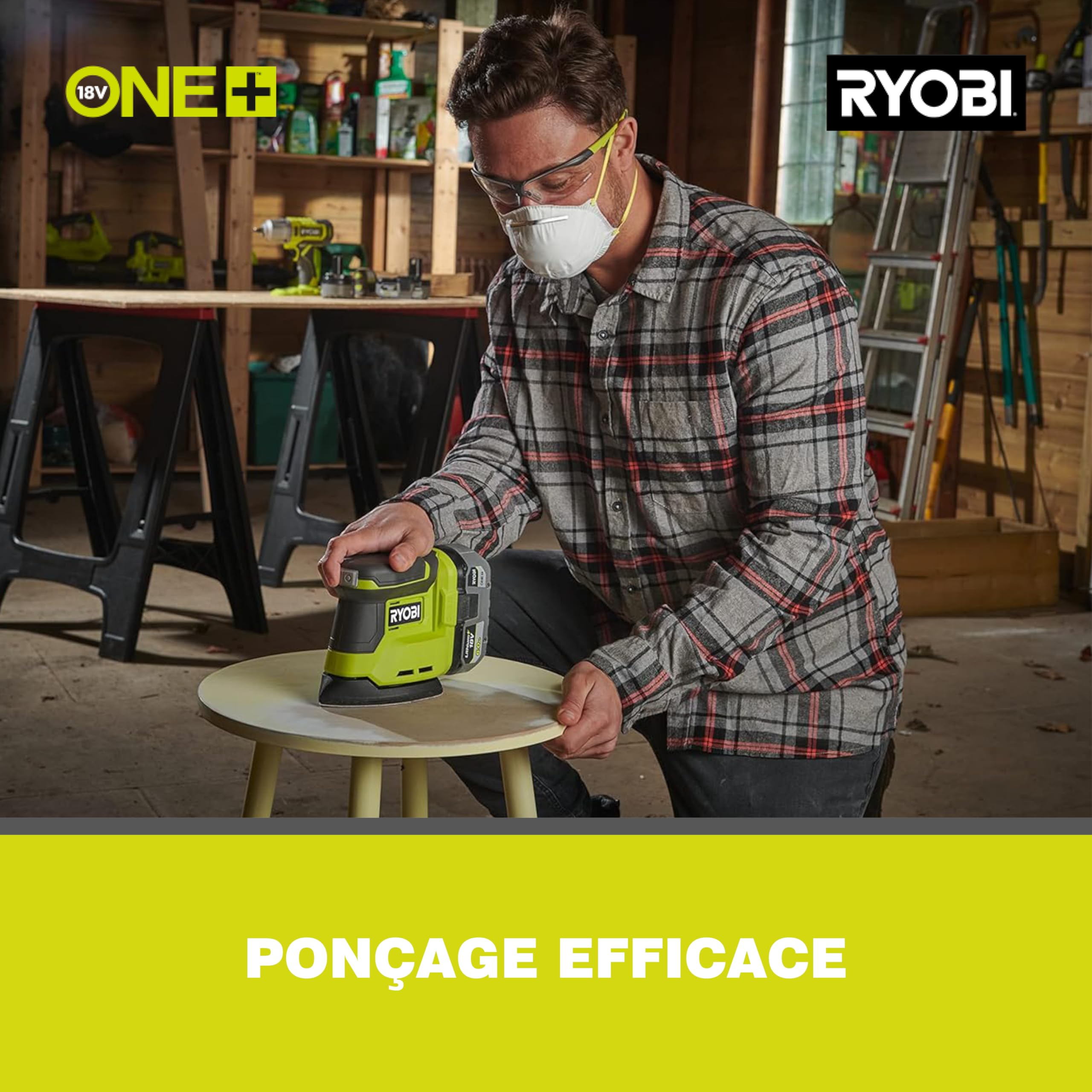 ryobi-one-rps18-0-ponceuse-triangulaire-18v-sans-batterie image 7