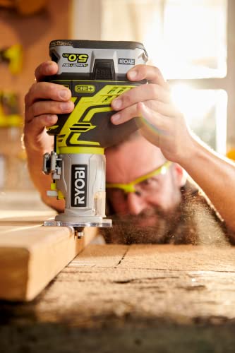 ryobi-one-r18tr-0-affleureuse-18v-nue-sans-batterie image 7