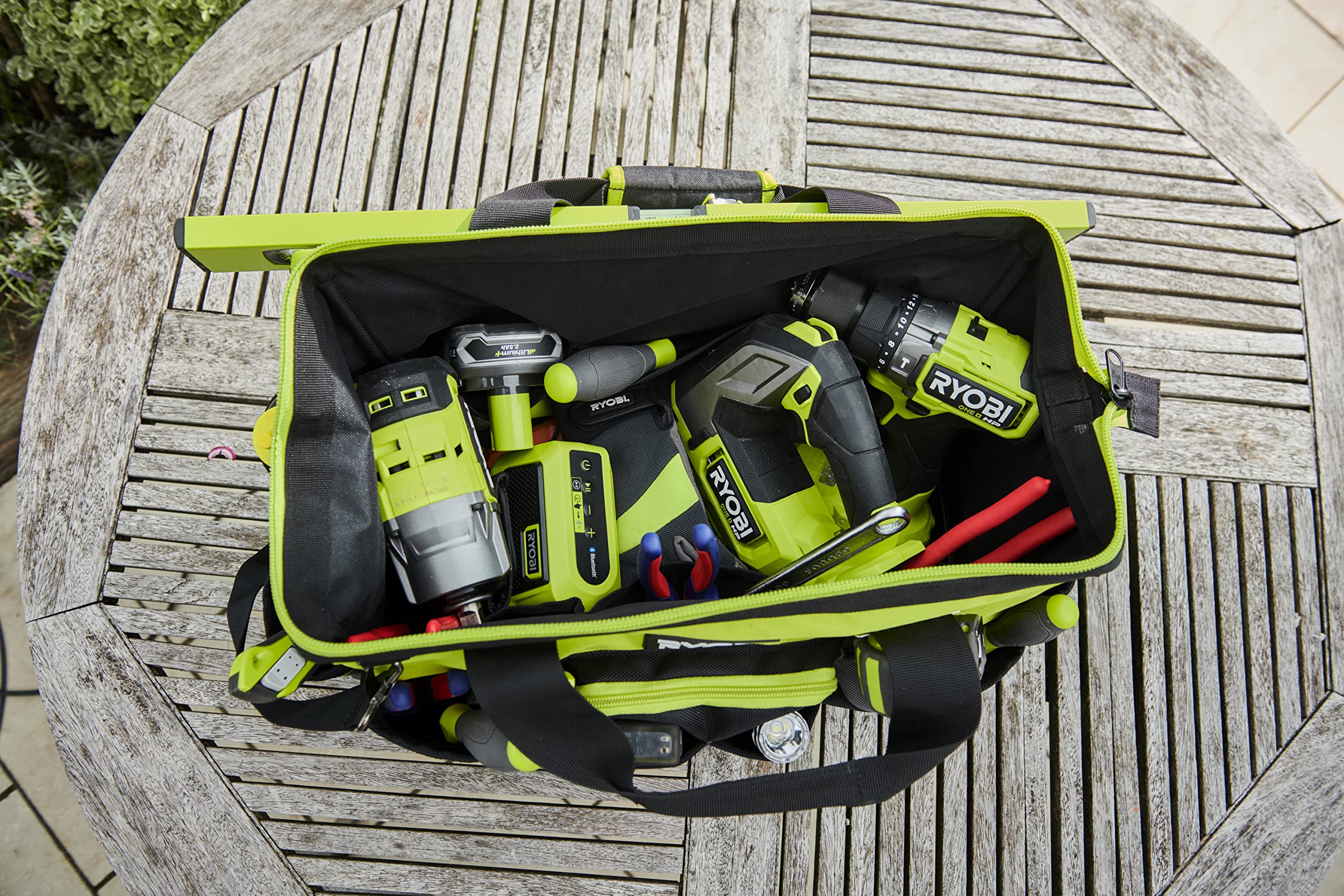 ryobi-sac-rangement-renforc-33-l-rssmtb1-outils image 4