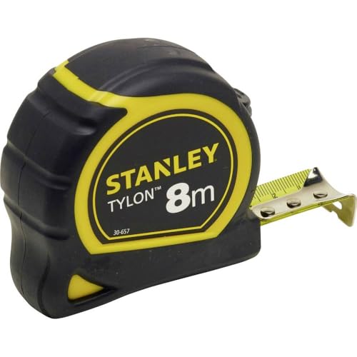 stanley-tylon-1-30-657-m-tre-ruban-8-m-x-25-mm-bi-mati-re image 4