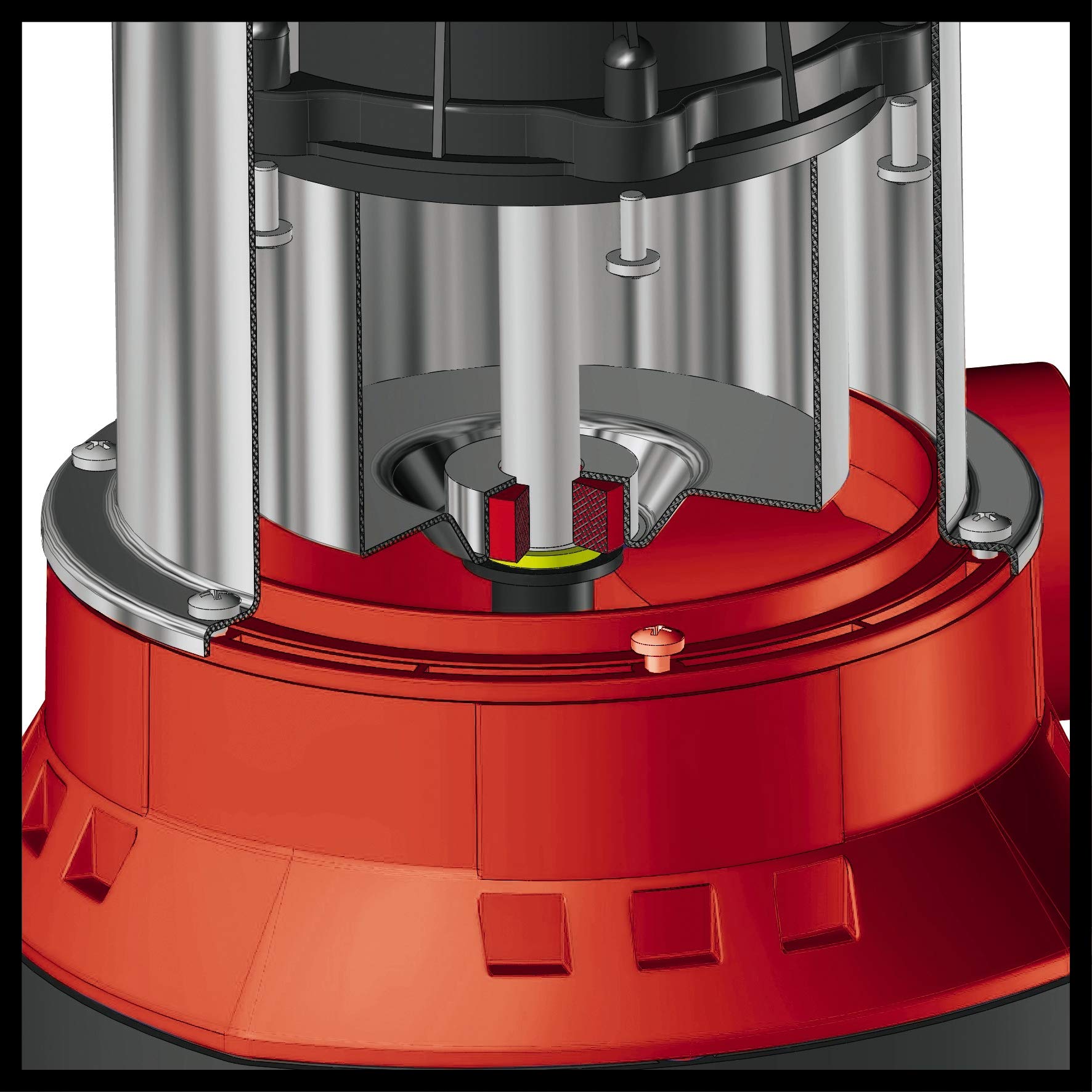 einhell-ge-pp-1100-n-a-pompe-immerg-e-automatique-1100w image 7