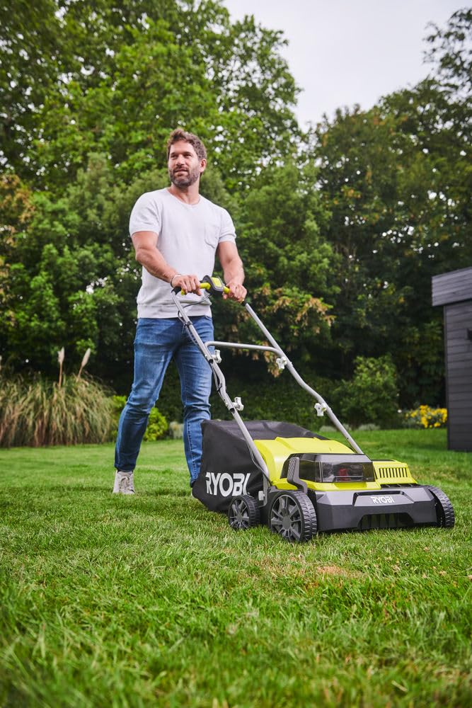 ryobi-one-scarificateur-36v-35-cm-sans-batterie-brushless image 7