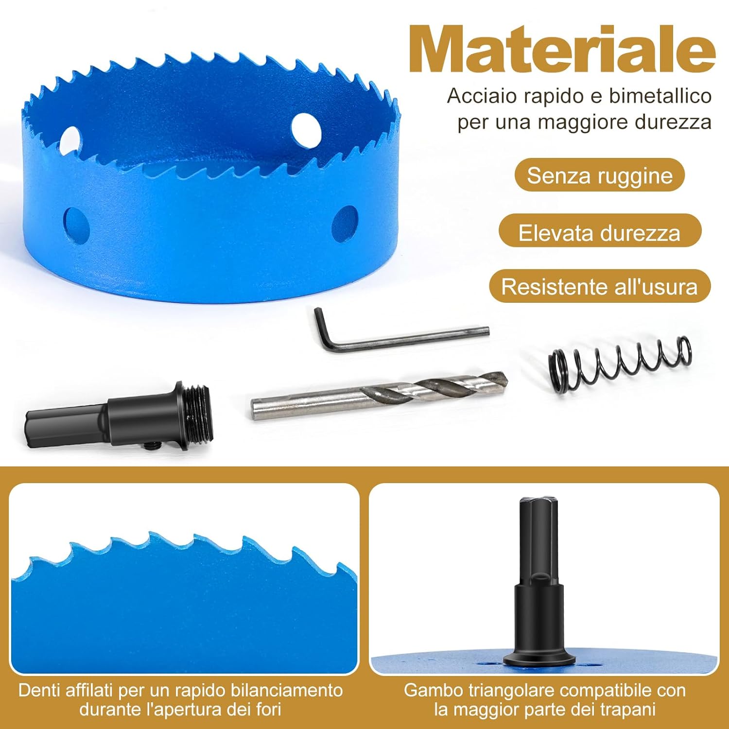 hychika-scie-cloche-100-mm-bim-tal-m-tal-et-bois image 3