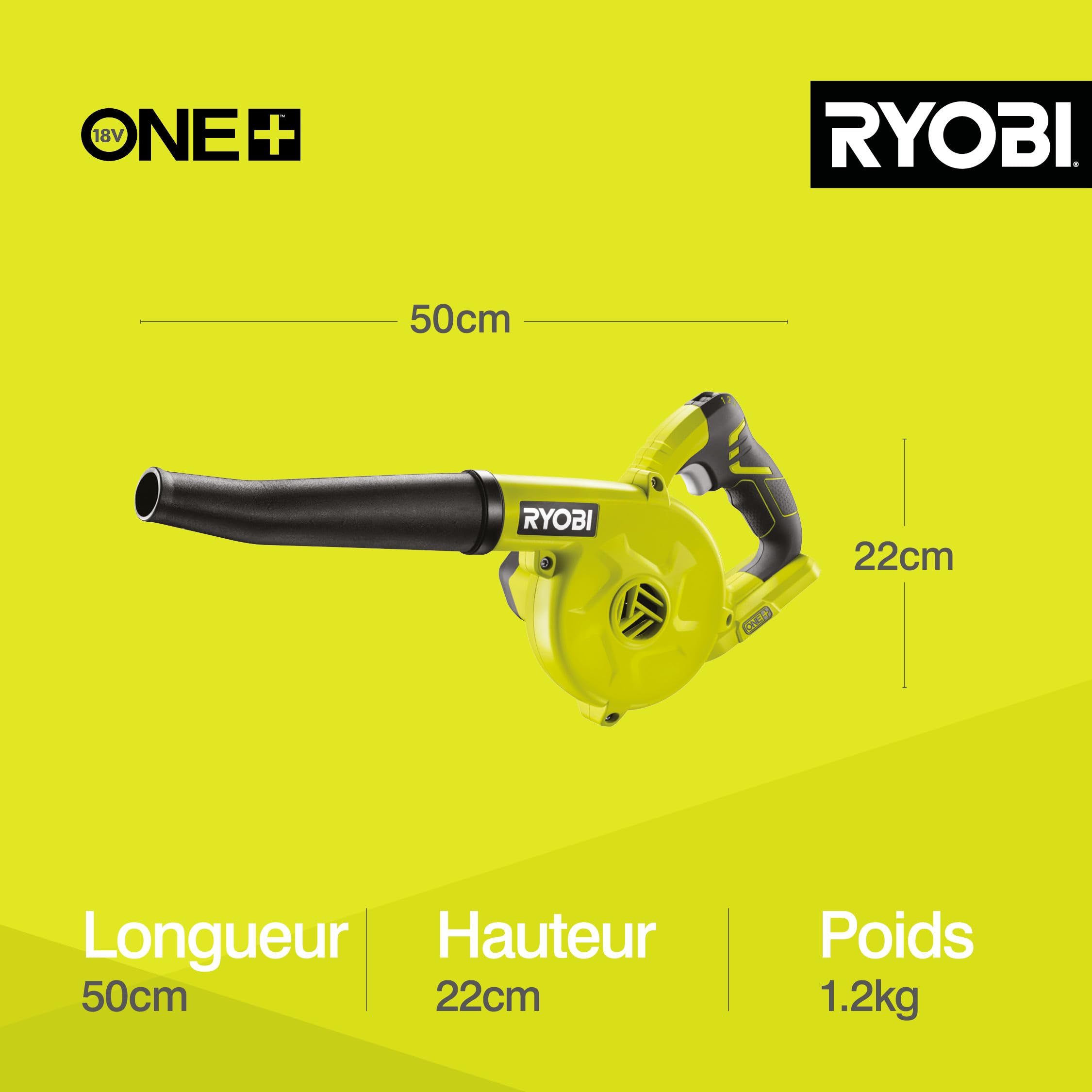ryobi-one-r18tb-0-souffleur-atelier-18v-200-km-h-nu image 8