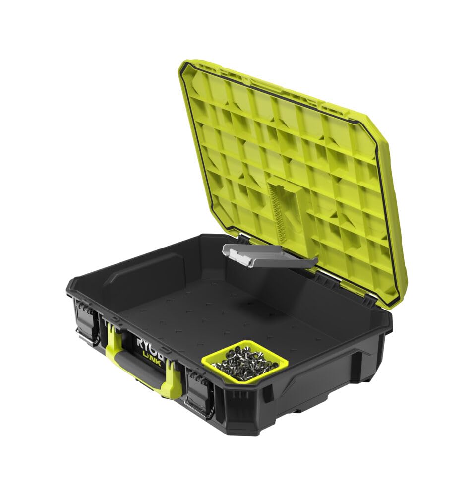 ryobi-link-rsl101-bo-te-outils-taille-s-18-8-l image 4