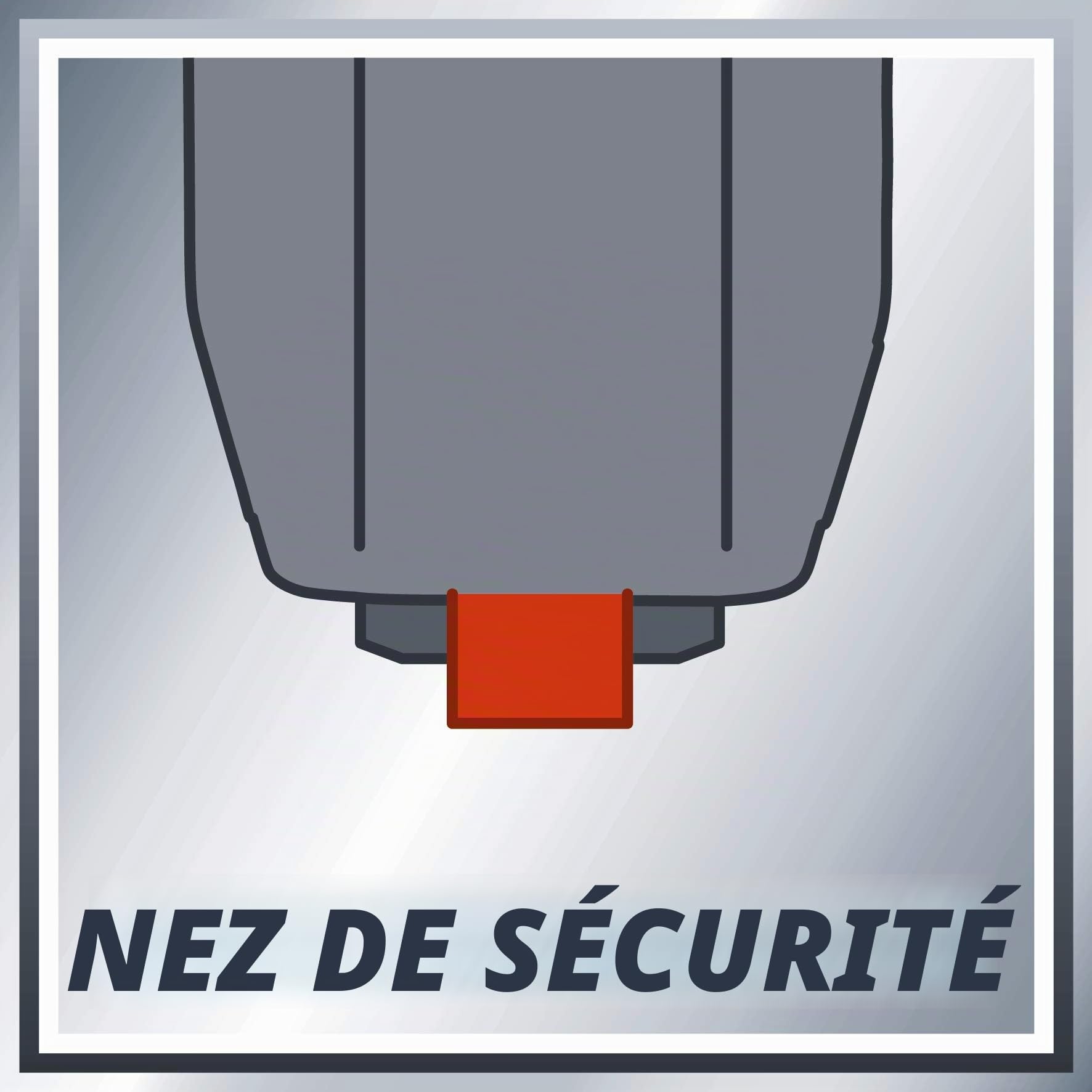 einhell-tc-en-20-e-agrafeuse-lectrique-agrafes-53-clous-47 image 7
