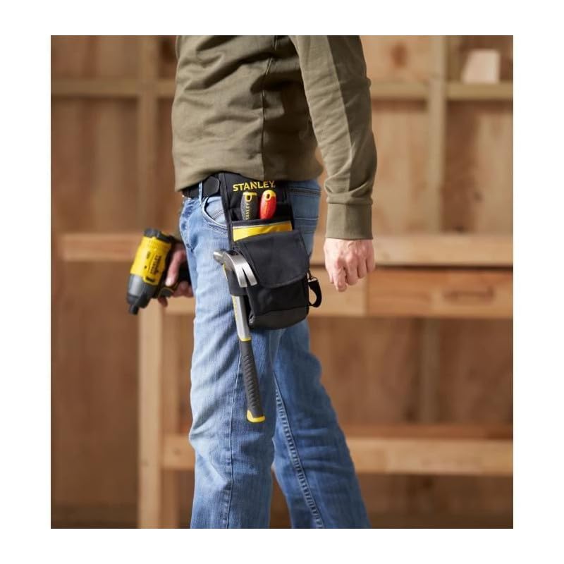 stanley-fatmax-1-93-329-fourreau-ceinture-porte-outils-toile image 3