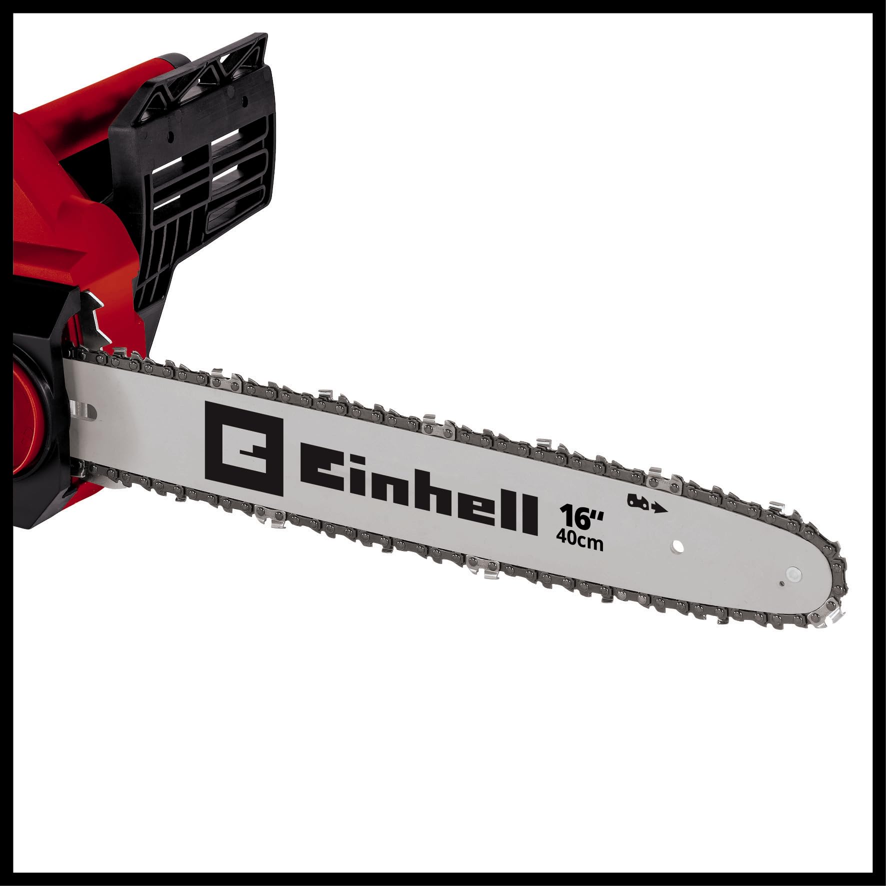 einhell-gh-ec-2040-tron-onneuse-lectrique-2000-w image 2