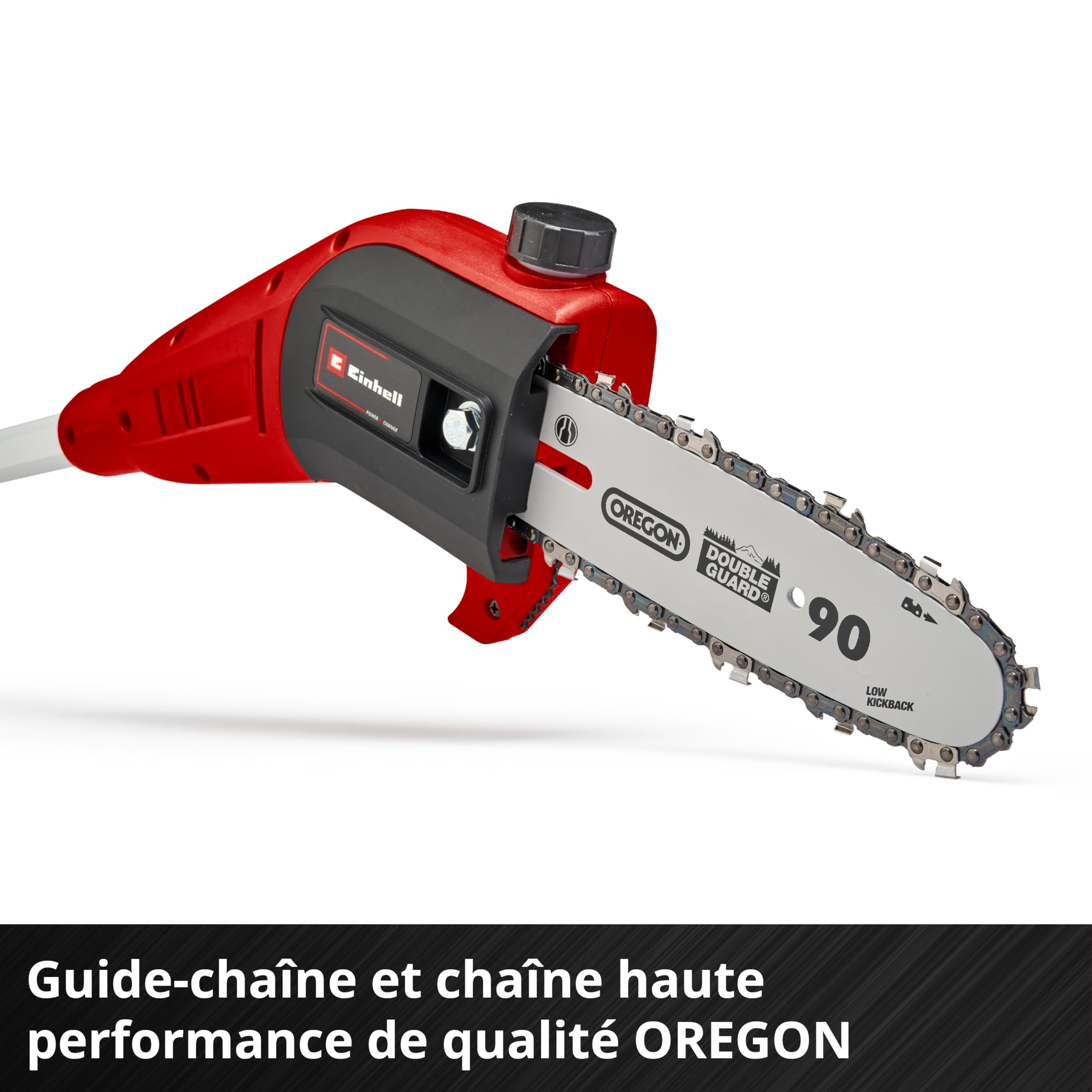 einhell-gc-lc-18-20-li-t-solo-lagueuse-sur-perche-sans-batterie-20-cm image 6