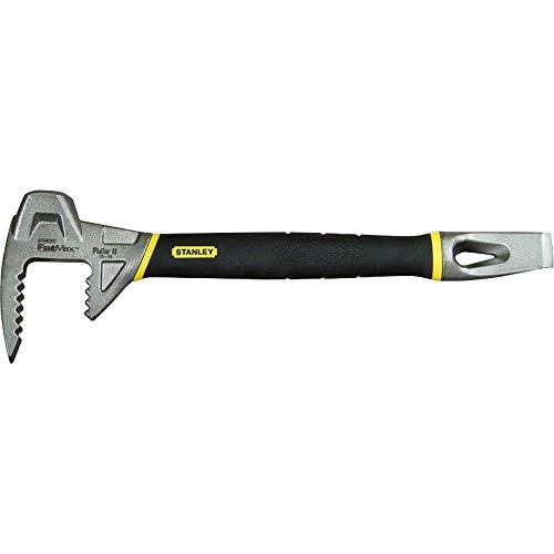stanley-fatmax-fubar-ii-marteau-multifonction-acier image 6
