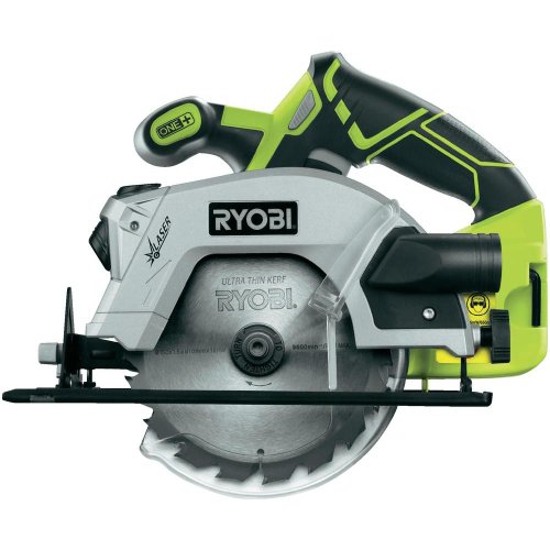 ryobi-one-rwsl1801m-scie-circulaire-18-v-150-mm image 4