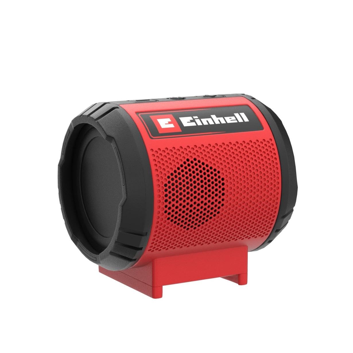 einhell-tc-sr-18-li-bt-enceinte-bluetooth-18-v-solo image 4