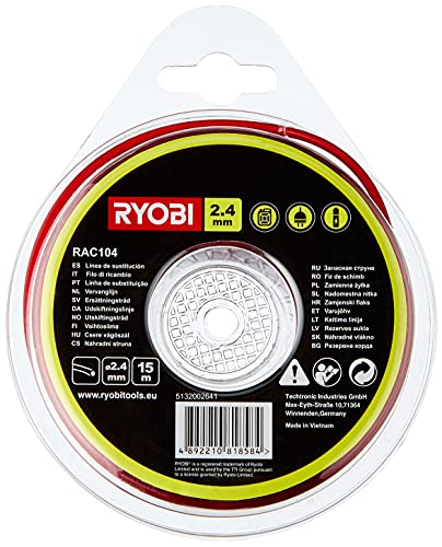 ryobi-rac104-fil-d-broussailleuse-rond-2-4-mm-x-15-m image 5