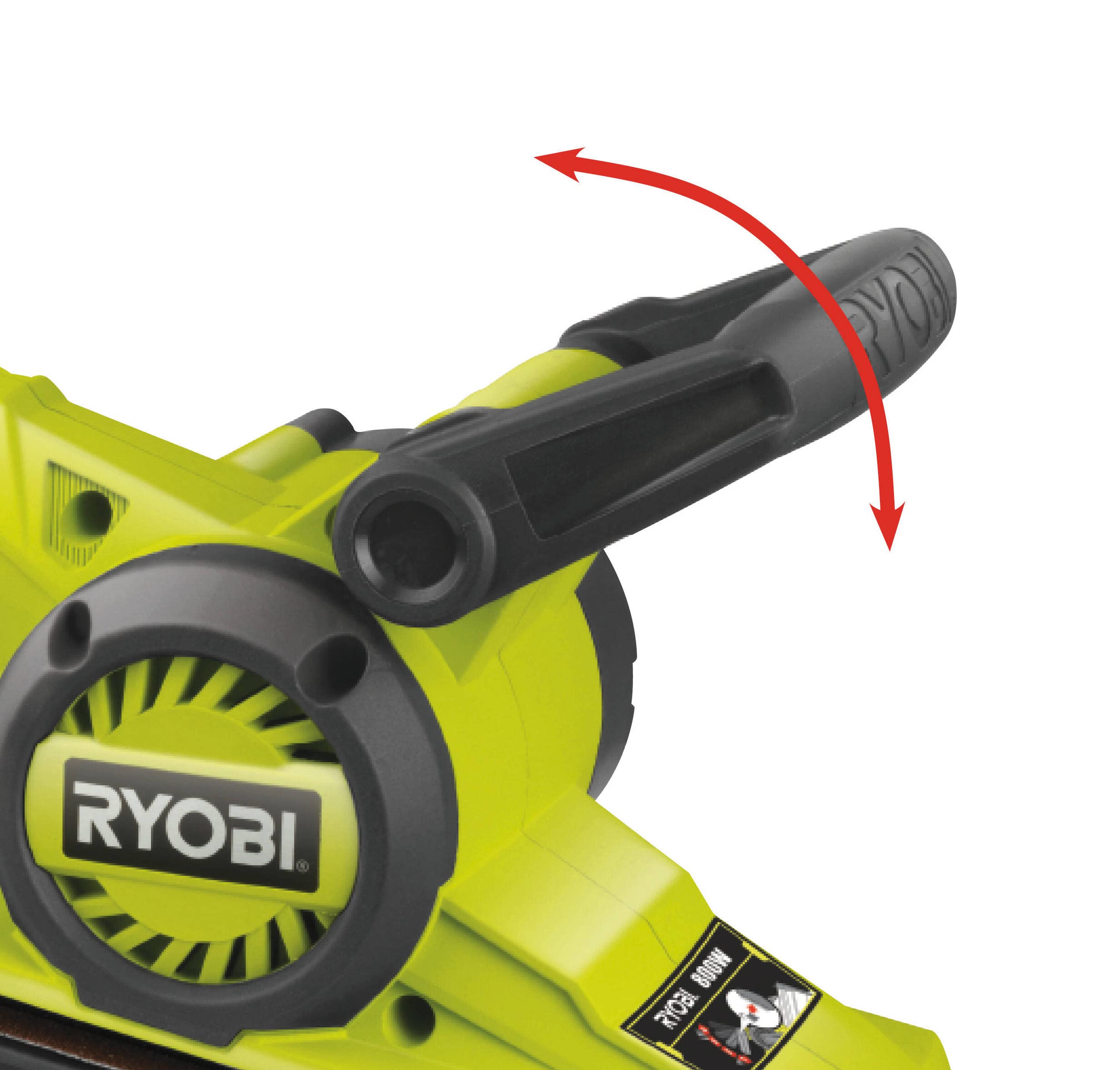 ryobi-ebs800-ponceuse-bande-800w-76-mm image 3