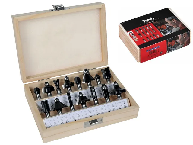 einhell-jeu-15-fraises-d-fonceuse-bois-queue-8-mm-coffret image 1