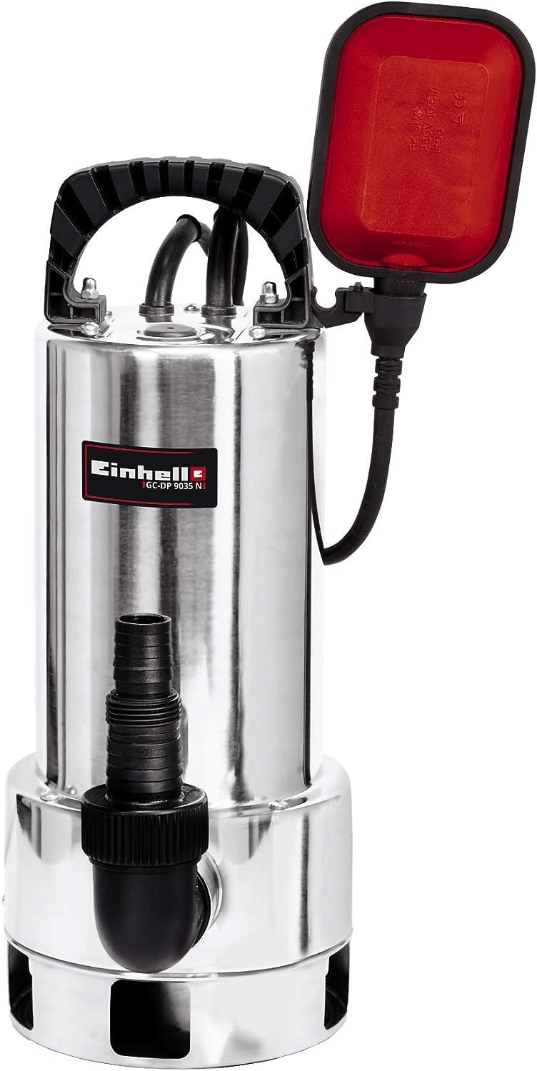 einhell-gc-dp-9035-n-pompe-eaux-us-es-900-w-inox-18000-l-h image 1