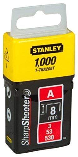 stanley-fatmax-1-tra204-5t-agrafes-6-mm-bo-te-5000 image 5