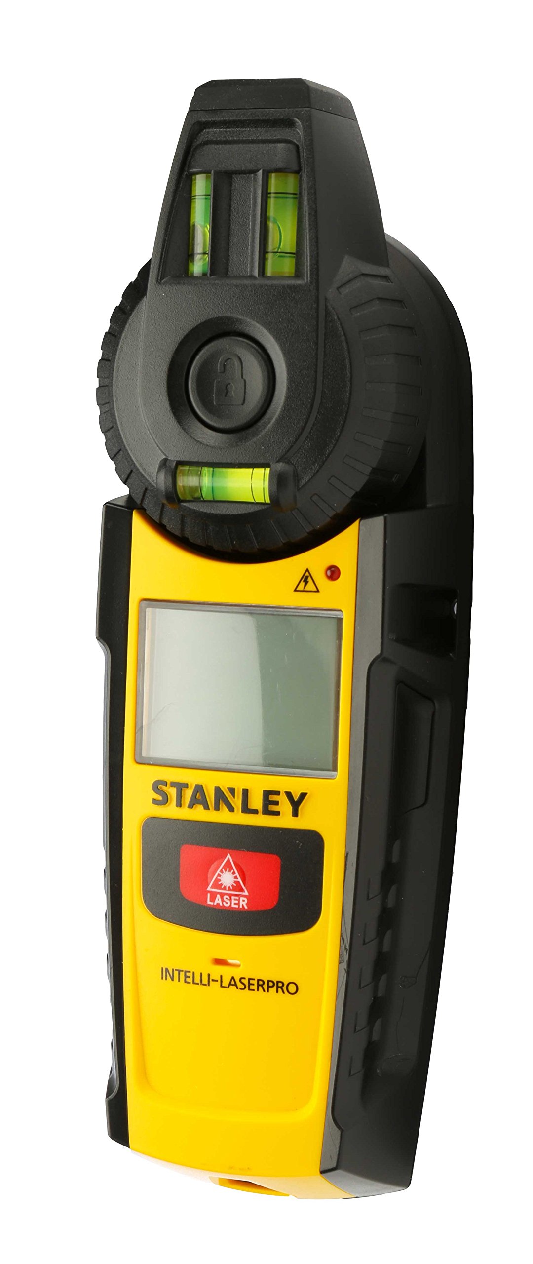stanley-fatmax-0-77-260-d-tecteur-mural-laser-6-m image 1