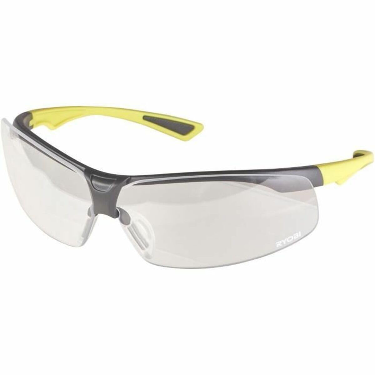 ryobi-rsg01-lunettes-de-protection-transparentes image 2