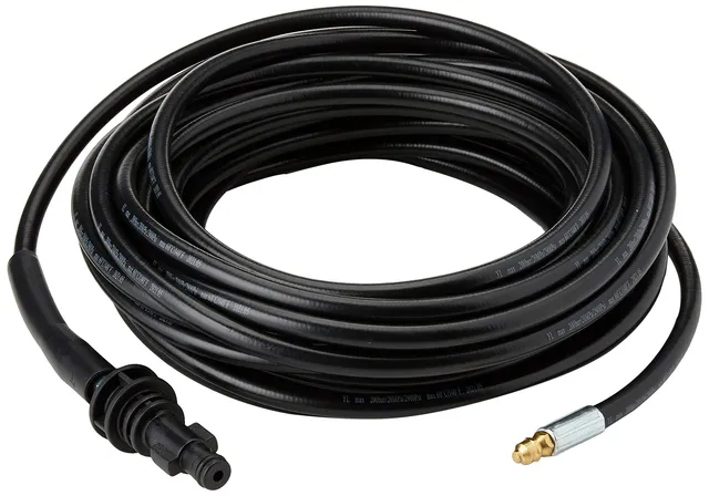 einhell-tool-accessories-tuyau-canalisation-15-m-200-bar image 1