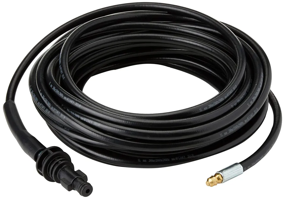 einhell-tool-accessories-tuyau-canalisation-15-m-200-bar image 1