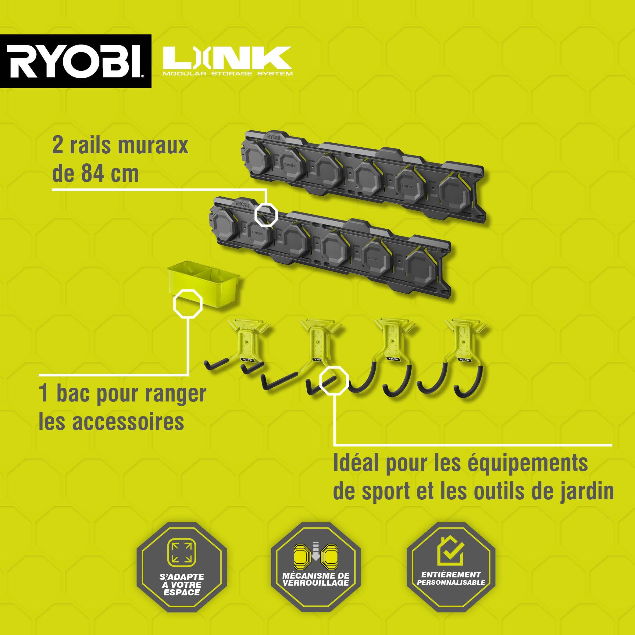 ryobi-rslwpk-7pc-pack-d-marrage-mural-link-7-pi-ces image 2