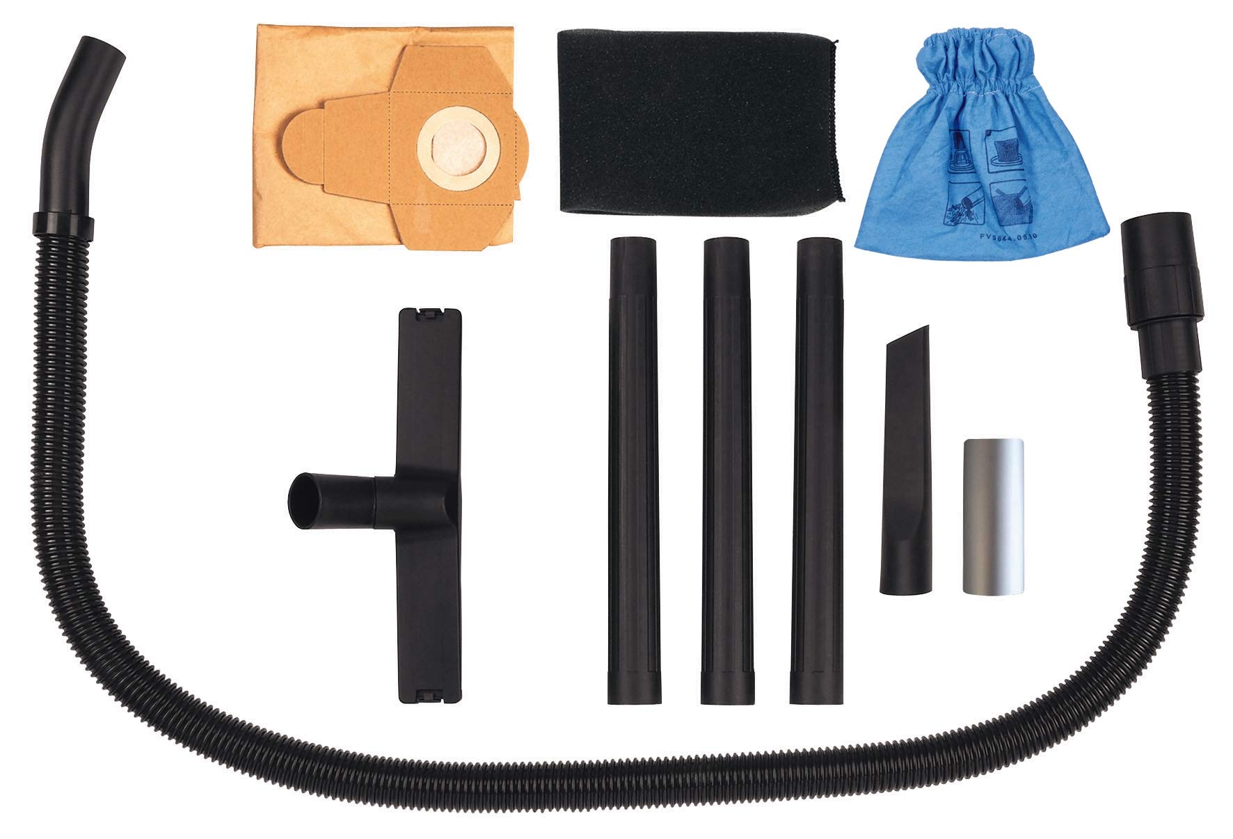 einhell-tc-vc-1815-aspirateur-eau-poussi-re-15-l-1250-w image 2