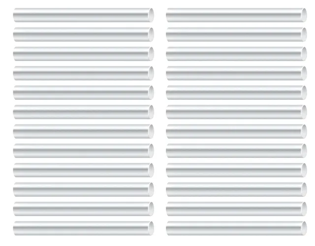 einhell-b-tons-de-colle-chaude-11mm-x150mm-transparents-x24 image 1