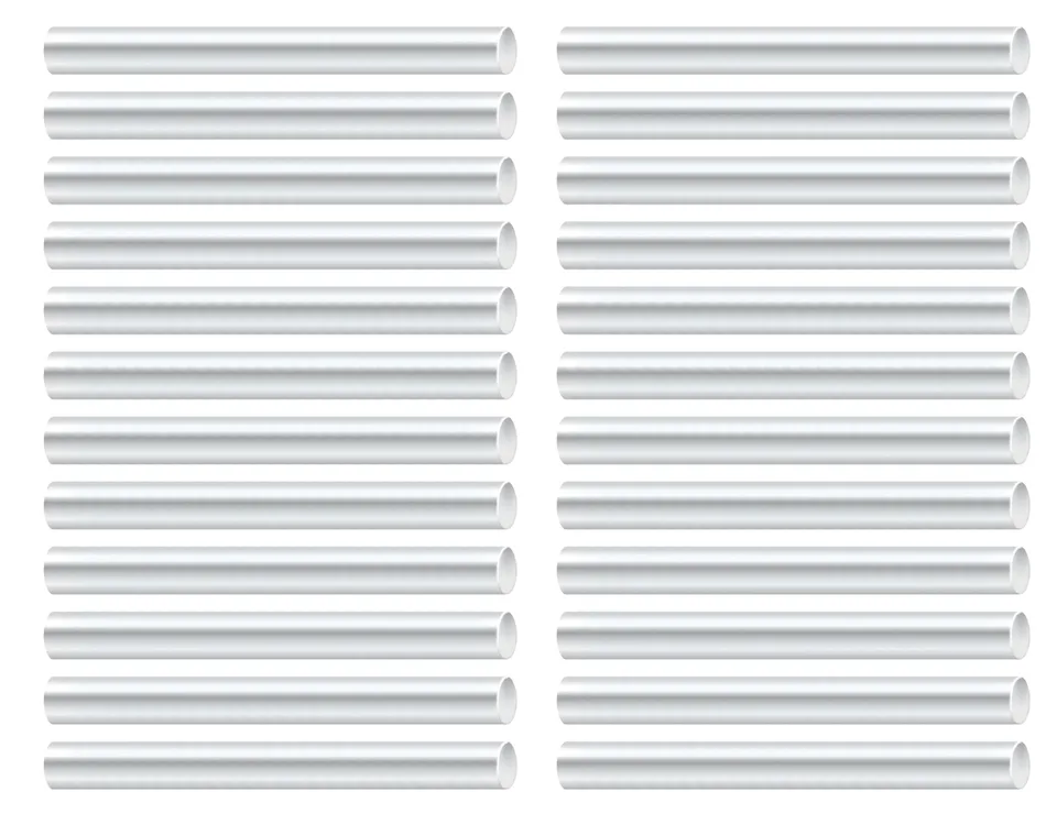 einhell-b-tons-de-colle-chaude-11mm-x150mm-transparents-x24 image 1