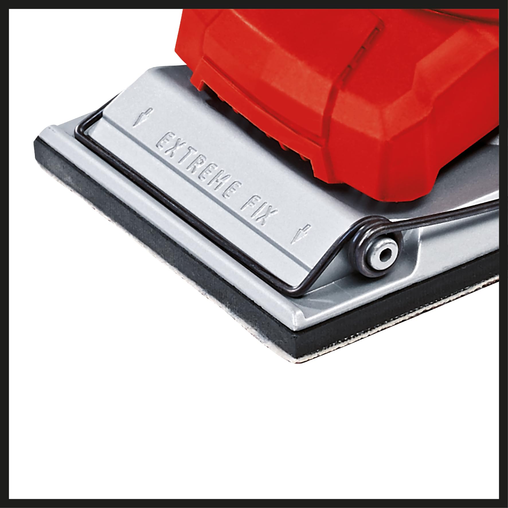 einhell-te-os-2520-e-ponceuse-vibrante-250w-230x115mm image 4