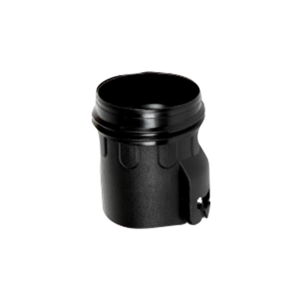 einhell-kit-nettoyage-voiture-36-mm-pour-aspirateur-eaux image 7