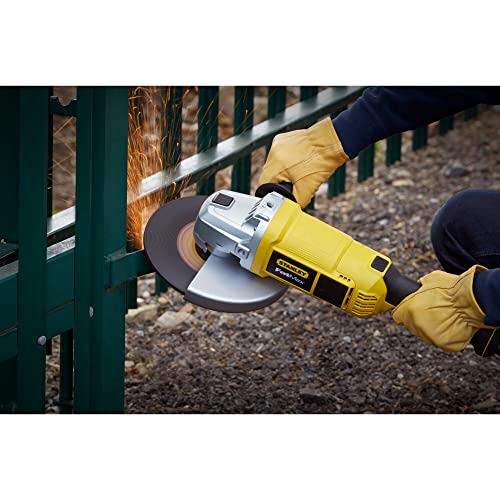 stanley-fatmax-fme841k-meuleuse-d-angle-2200w-230-mm image 6