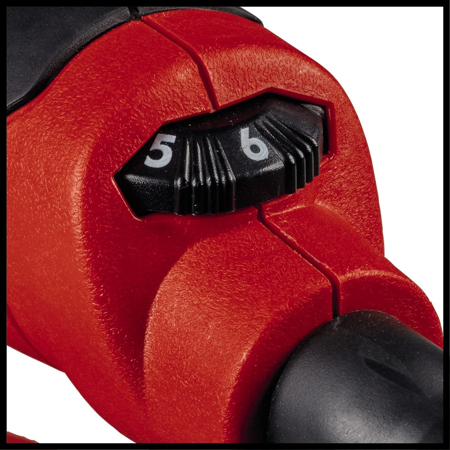 einhell-tc-rs-425-e-ponceuse-excentrique-125mm-nouvelle image 6