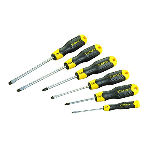 stanley-fatmax-5-98-001-jeu-de-tournevis-6-pi-ces-magn-tiques image 6