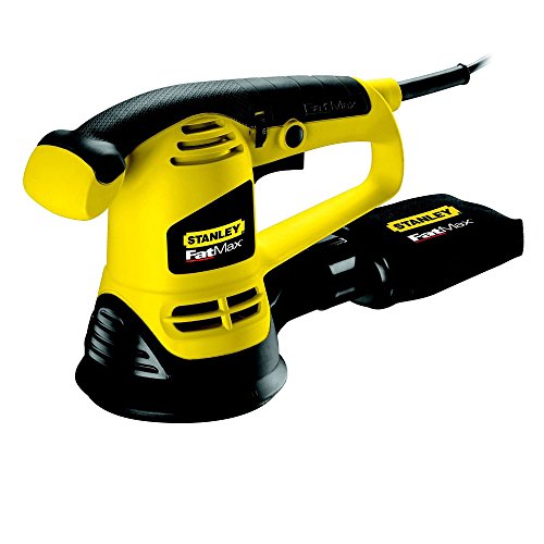 stanley-fatmax-fme440k-qs-ponceuse-excentrique-480w-125mm-mallette image 5