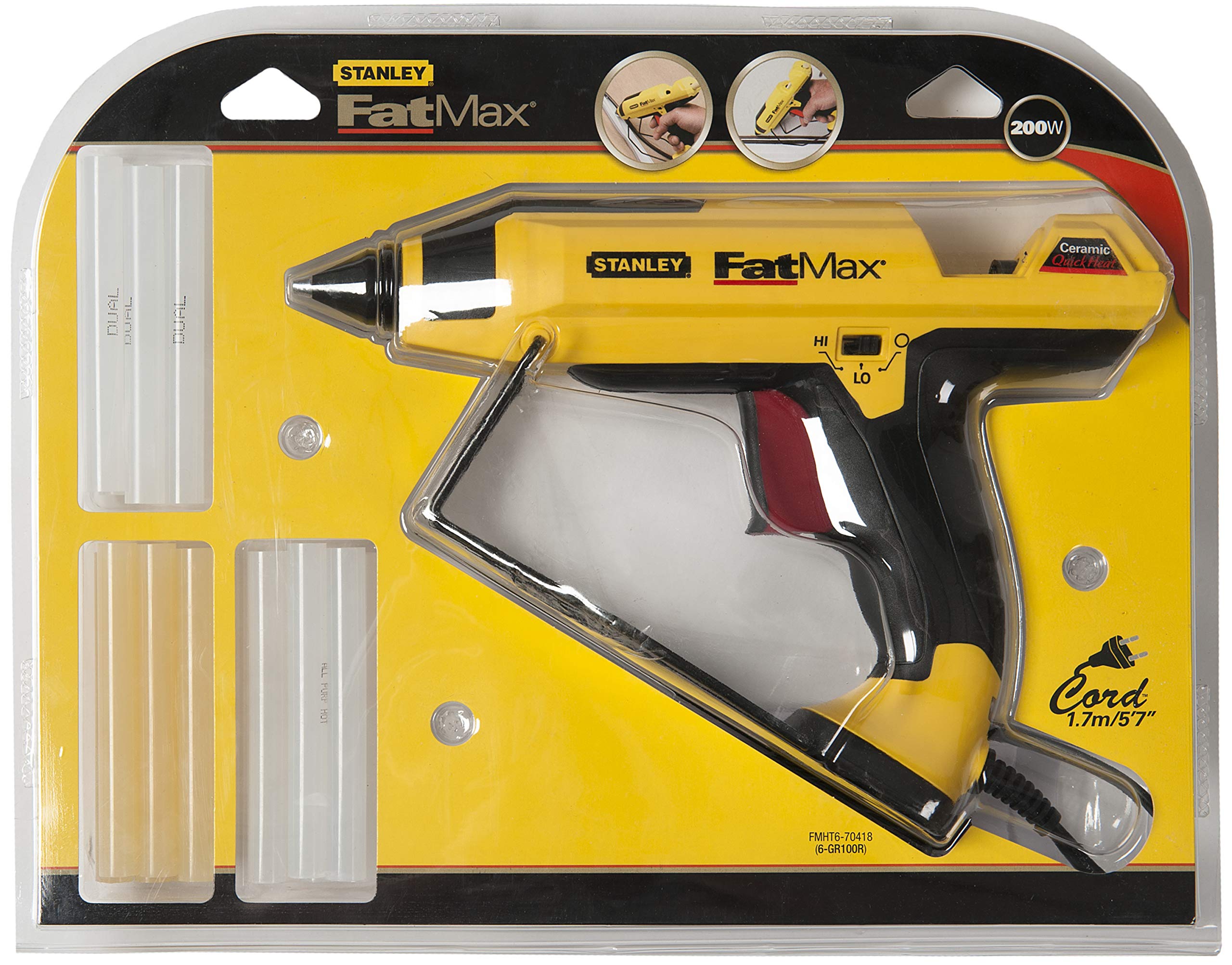 stanley-fatmax-fmht6-70418-pistolet-colle-12-mm-c-ramique image 6