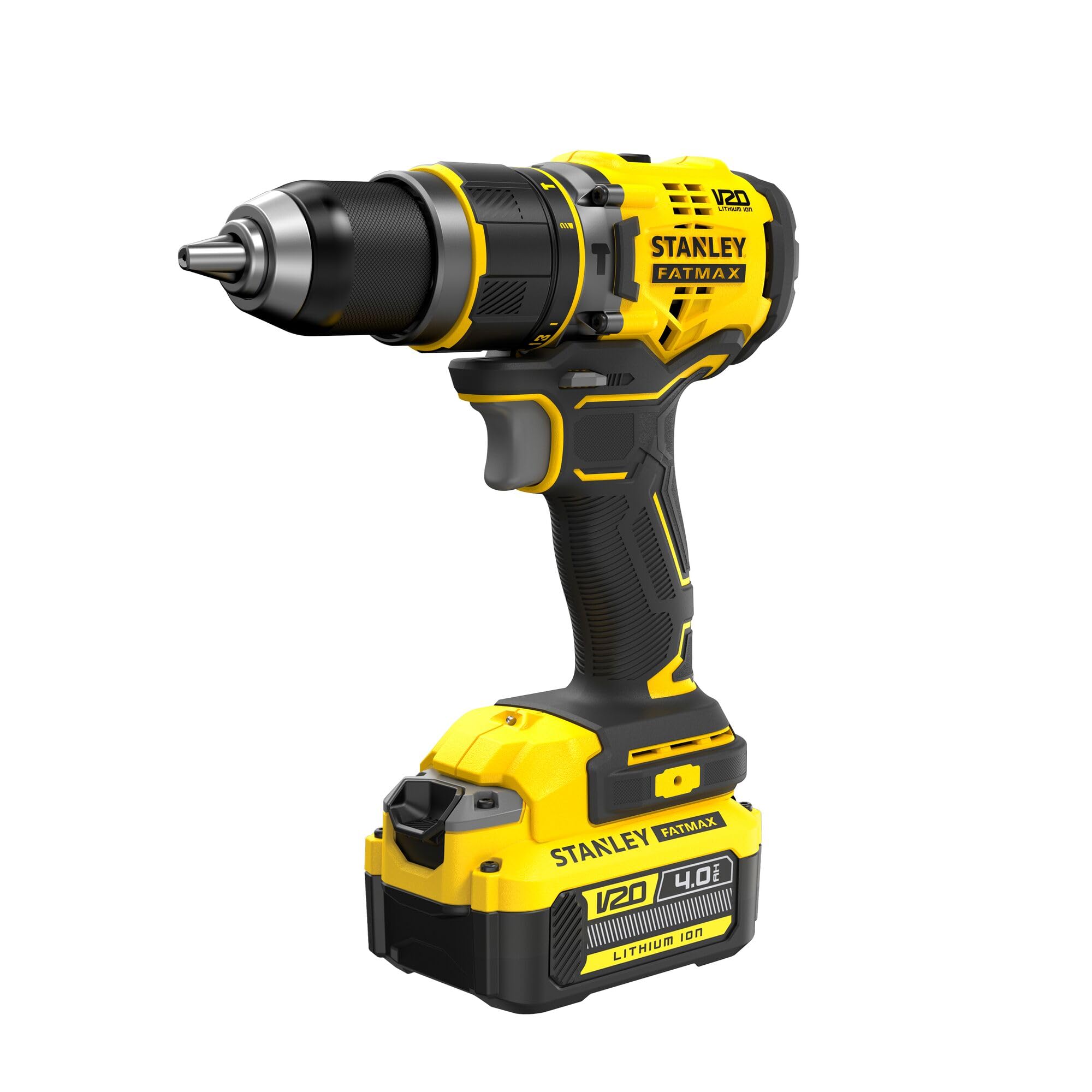 stanley-v20-sfmcd721m2k-perceuse-percussion-18v-80-nm-kit image 2