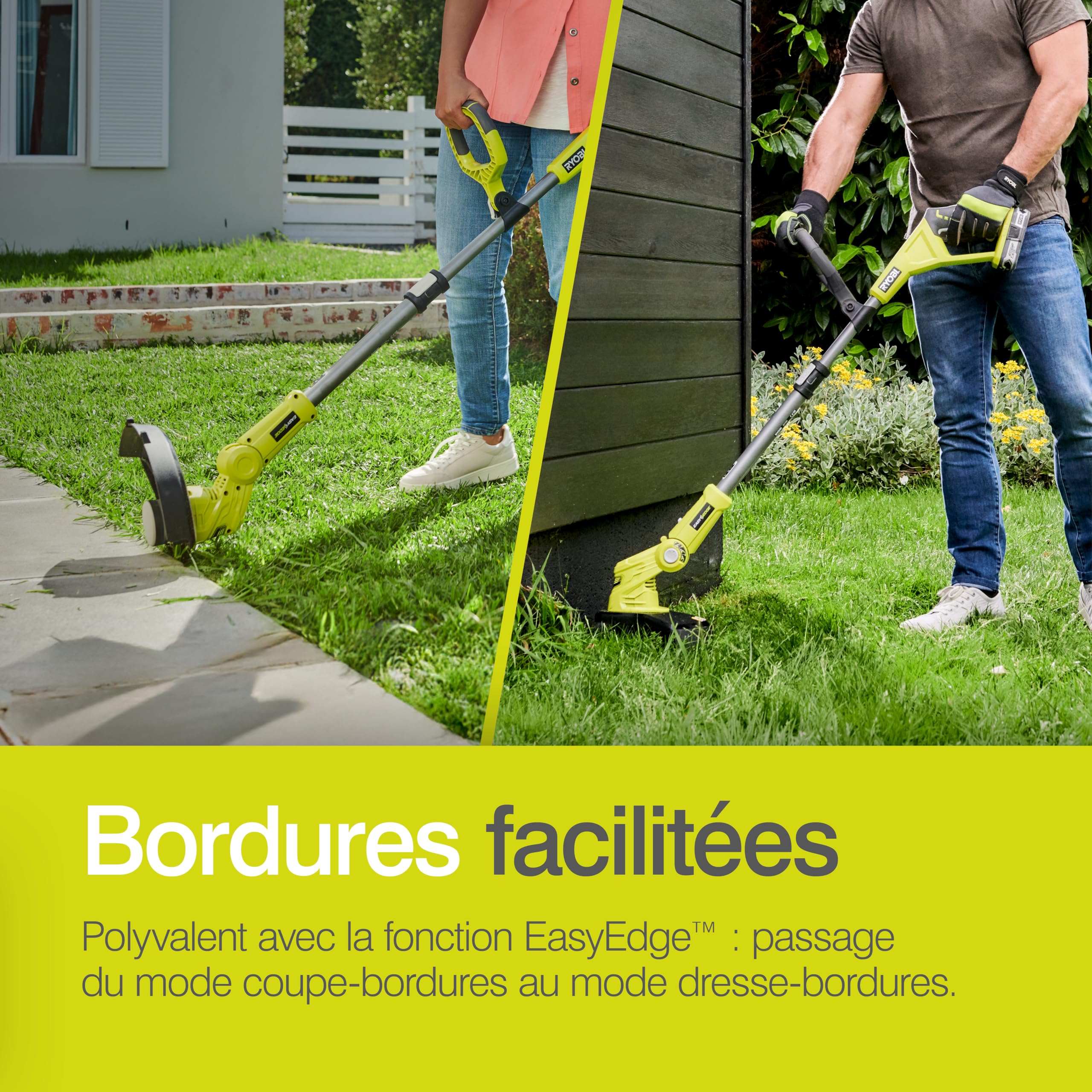 ryobi-olt1832-coupe-bordure-18v-30-cm-nu-sans-batterie image 6