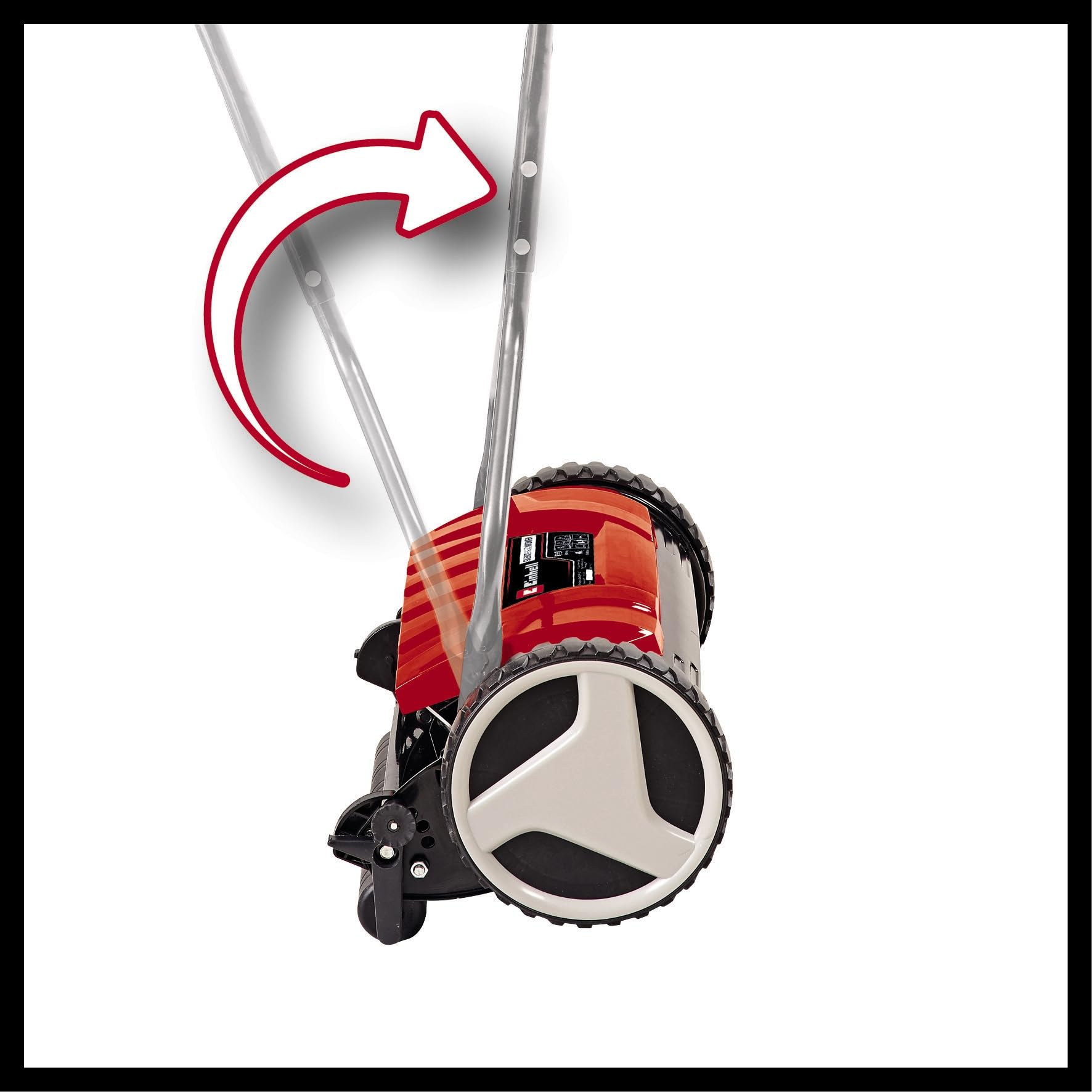 einhell-ge-hm-38-s-f-tondeuse-manuelle-avec-bac-26-l image 4