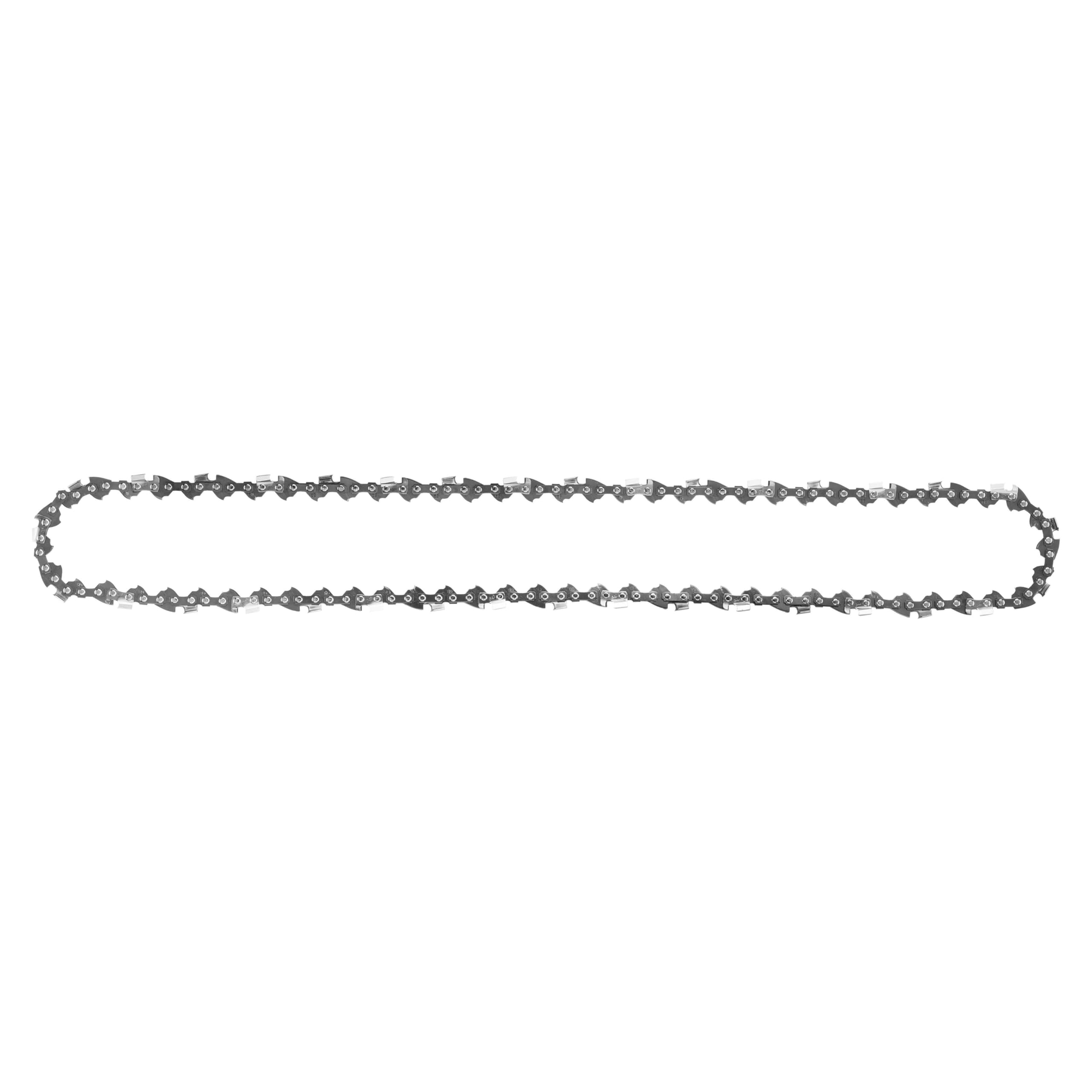 ryobi-rac272-cha-ne-lagueur-25-cm-coupe-nette image 1