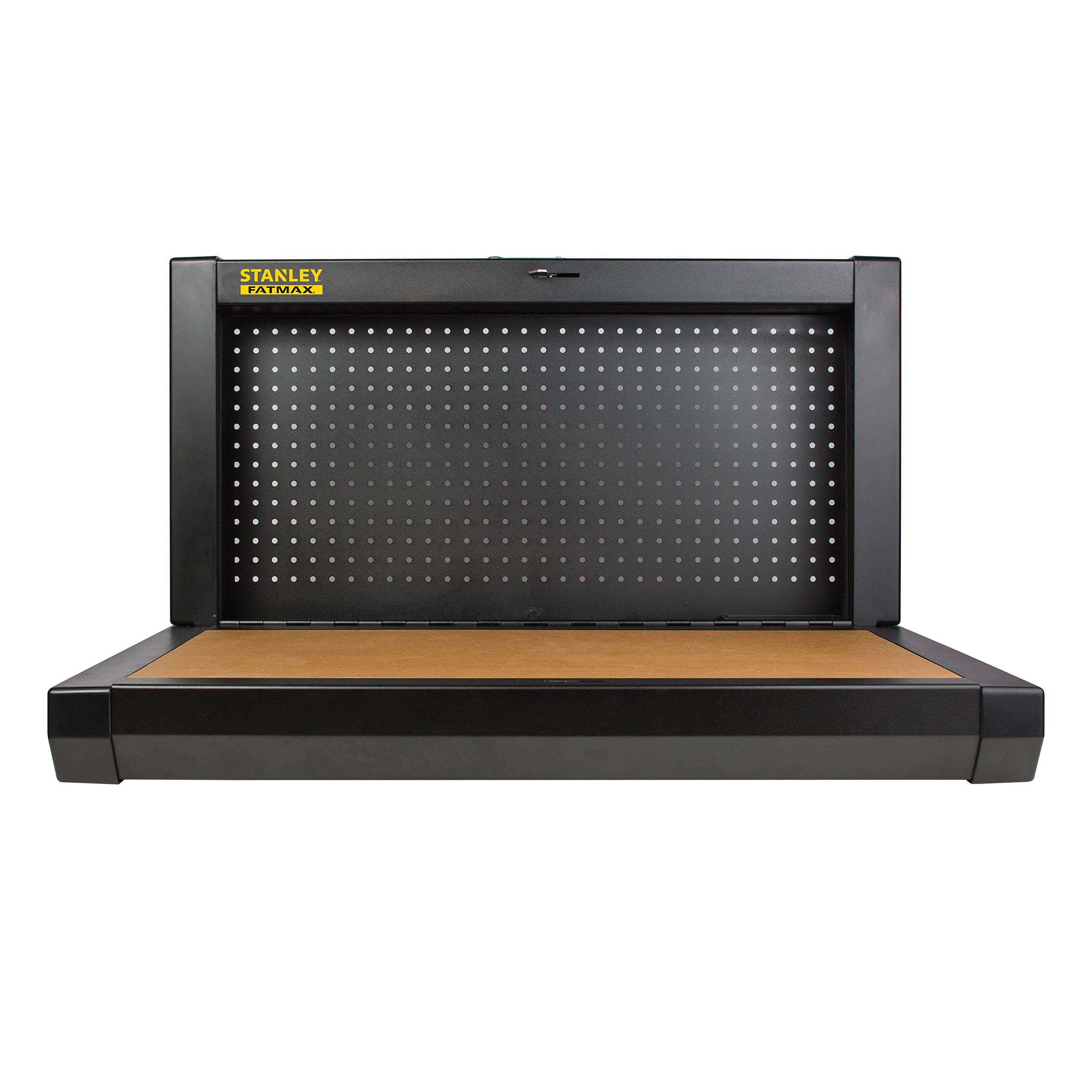 stanley-fatmax-fmht81528-1-tabli-mural-pliable-atelier image 2