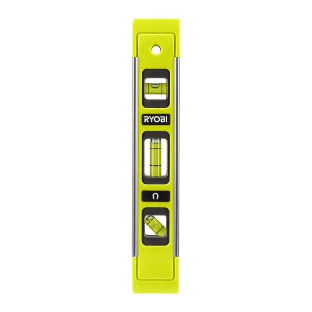 ryobi-rtl23cm-niveau-bulle-23-cm-magn-tique image 1