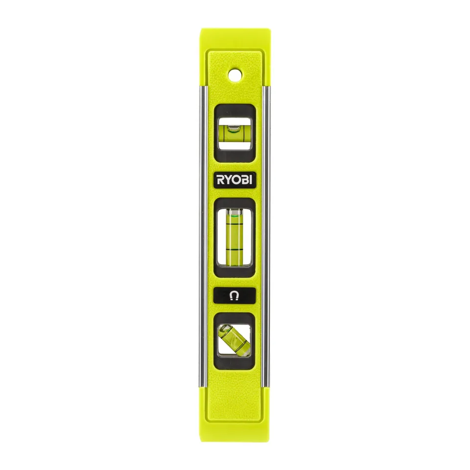 ryobi-rtl23cm-niveau-bulle-23-cm-magn-tique image 1